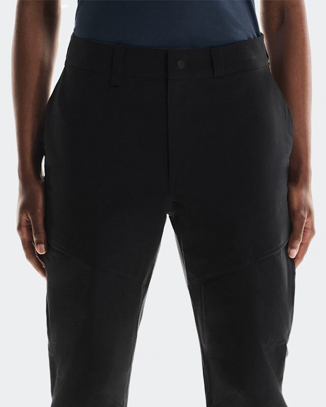 Damskie Trek Pants Damskie Trek Pants