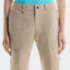 Damskie Trek Pants