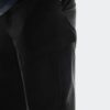 Damskie Trek Pants Damskie Trek Pants