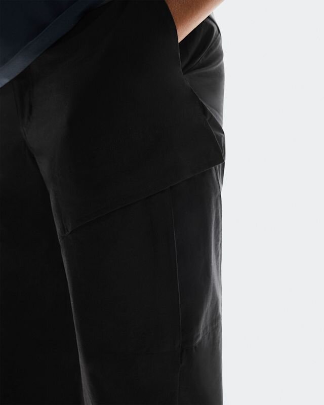 Damskie Trek Pants Damskie Trek Pants