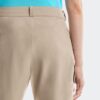 Damskie Trek Pants