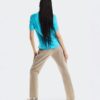 Damskie Trek Pants