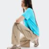 Damskie Trek Pants