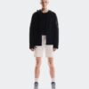 Damskie Trek Short Damskie Trek Short