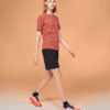 Damskie Trek Short Damskie Trek Short
