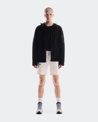 Damskie Trek Short