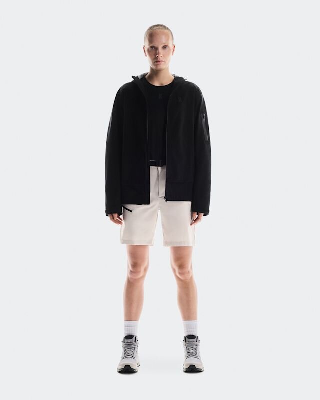 Damskie Trek Short Damskie Trek Short