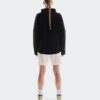 Damskie Trek Short Damskie Trek Short