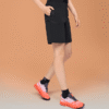 Damskie Trek Short Damskie Trek Short