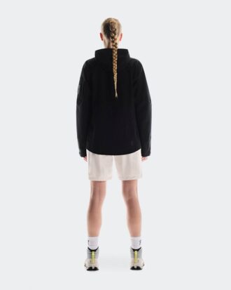 Damskie Trek Short