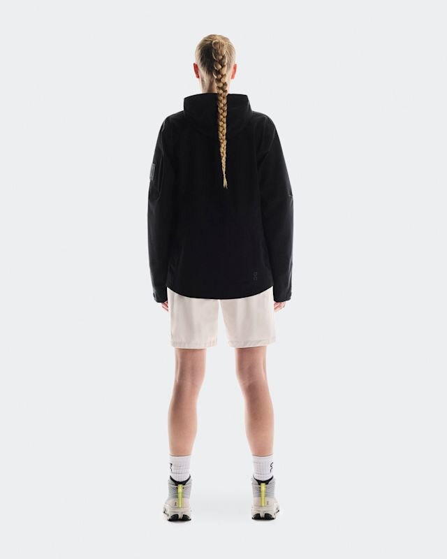 Damskie Trek Short Damskie Trek Short
