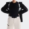Damskie Trek Short Damskie Trek Short