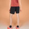 Damskie Trek Short Damskie Trek Short