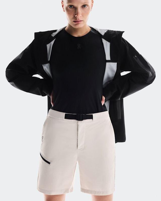 Damskie Trek Short Damskie Trek Short