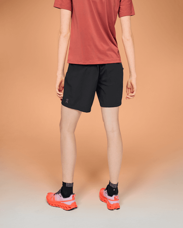 Damskie Trek Short Damskie Trek Short
