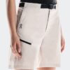 Damskie Trek Short Damskie Trek Short