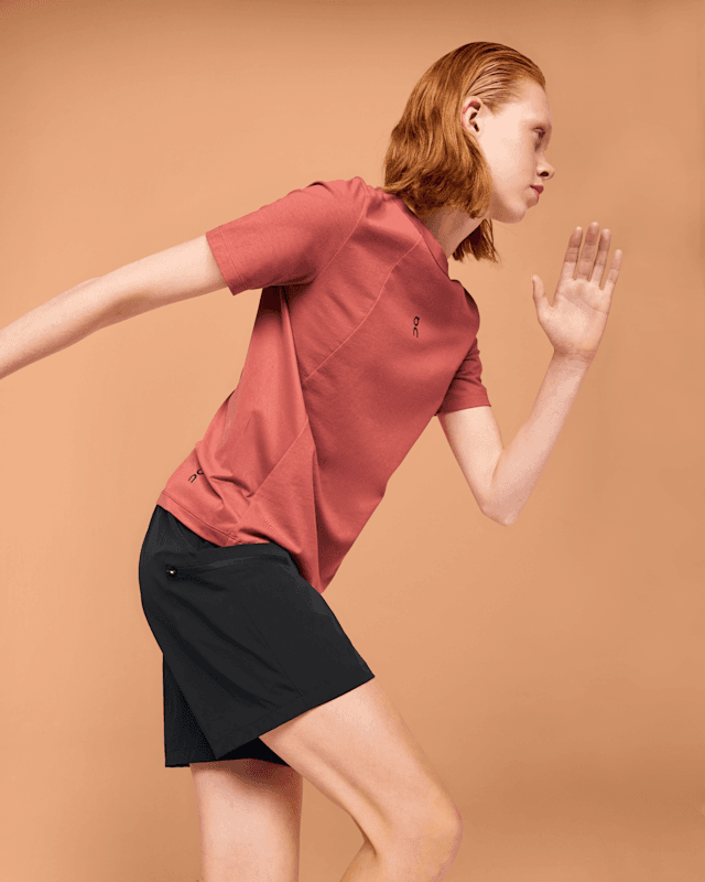 Damskie Trek Short Damskie Trek Short