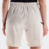 Damskie Trek Short Damskie Trek Short