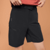 Damskie Trek Short Damskie Trek Short