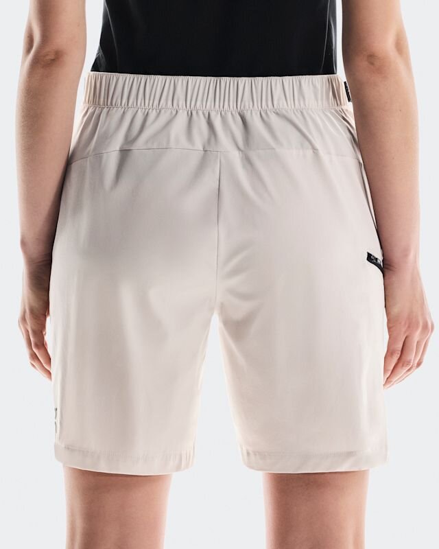 Damskie Trek Short Damskie Trek Short