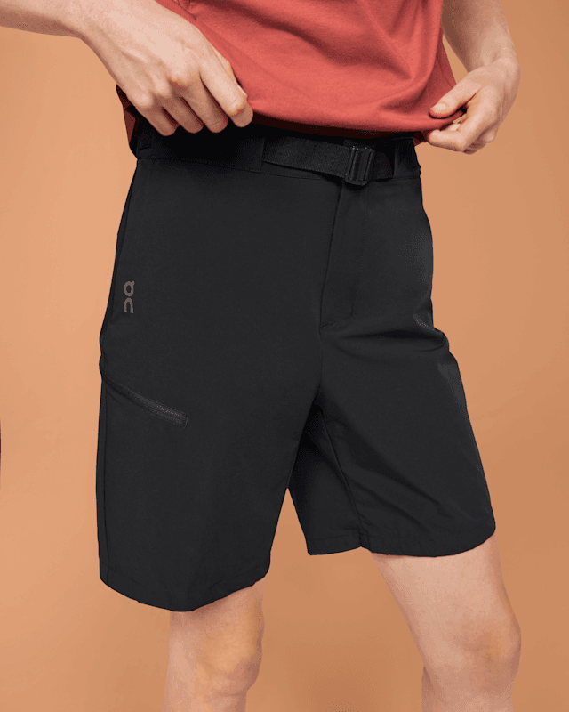 Damskie Trek Short Damskie Trek Short