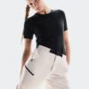 Damskie Trek Short Damskie Trek Short