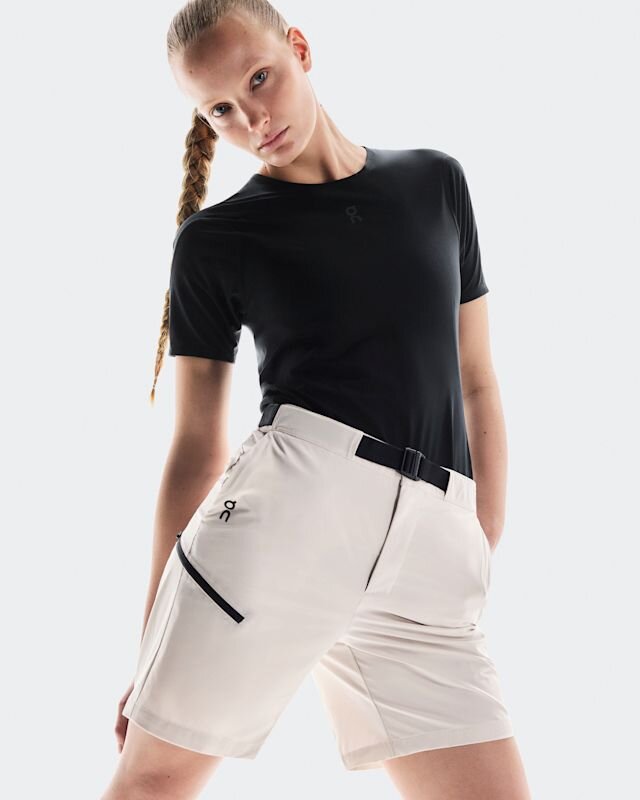 Damskie Trek Short Damskie Trek Short