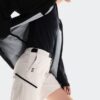 Damskie Trek Short Damskie Trek Short
