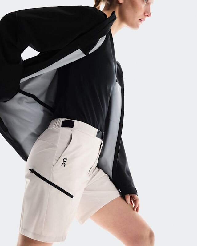 Damskie Trek Short Damskie Trek Short