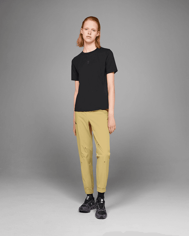 Damskie Trek-T Damskie Trek-T