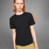 Damskie Trek-T Damskie Trek-T