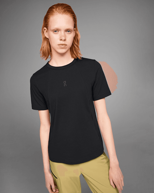 Damskie Trek-T Damskie Trek-T