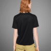 Damskie Trek-T Damskie Trek-T