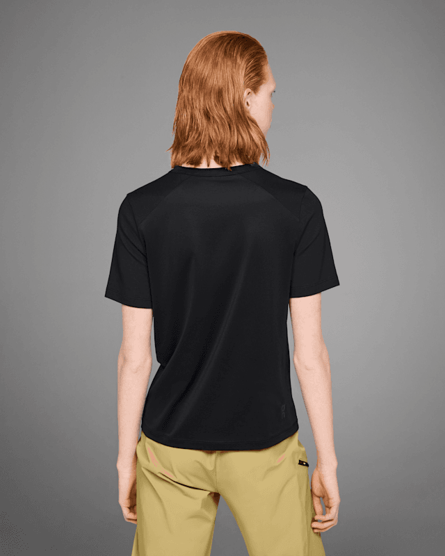 Damskie Trek-T Damskie Trek-T