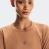 Damskie Trek-T