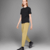 Damskie Trek-T Damskie Trek-T