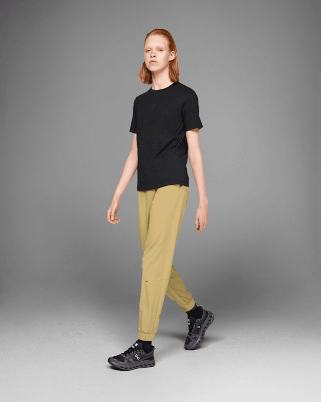 Damskie Trek-T Damskie Trek-T