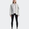 Damskie Trek Tight Damskie Trek Tight