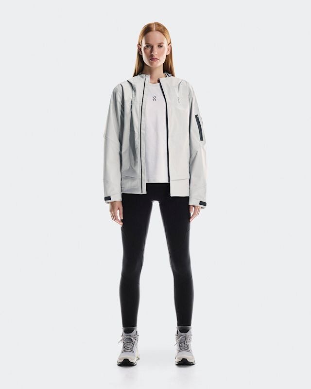 Damskie Trek Tight Damskie Trek Tight