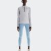 Damskie Trek Tight Damskie Trek Tight