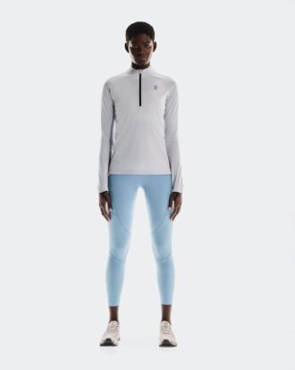 Damskie Trek Tight