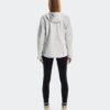 Damskie Trek Tight Damskie Trek Tight