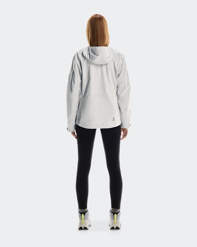 Damskie Trek Tight Damskie Trek Tight