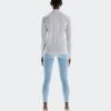Damskie Trek Tight Damskie Trek Tight
