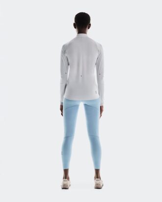 Damskie Trek Tight