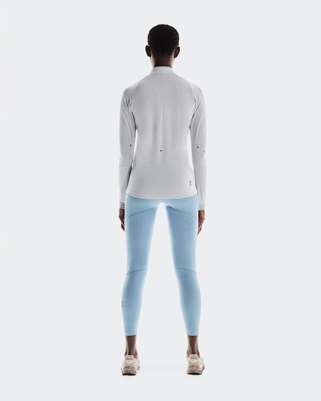 Damskie Trek Tight Damskie Trek Tight