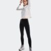 Damskie Trek Tight Damskie Trek Tight
