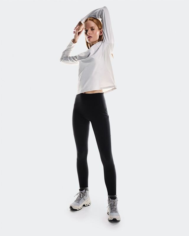 Damskie Trek Tight Damskie Trek Tight