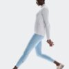 Damskie Trek Tight Damskie Trek Tight