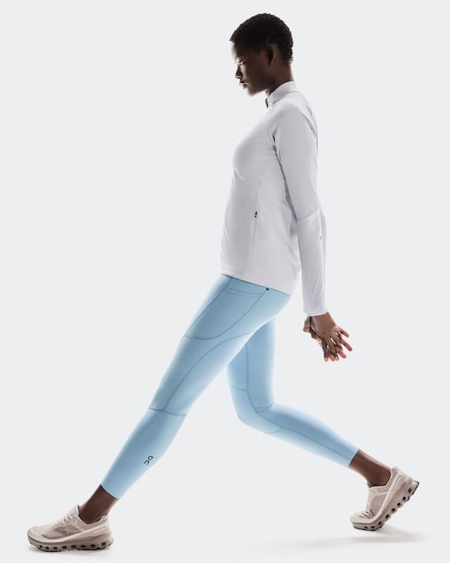 Damskie Trek Tight Damskie Trek Tight